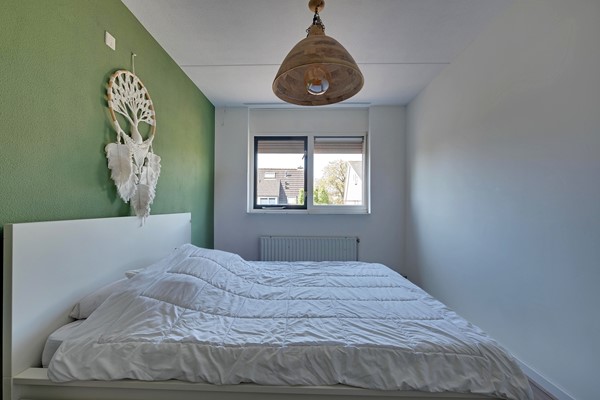 Medium property photo - Hoefjes 15, 6987 ES Giesbeek